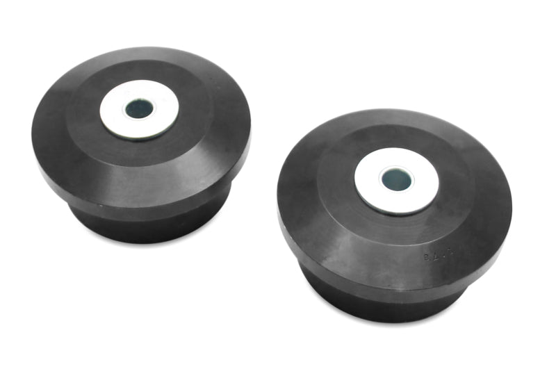 Superpro Diff Mount Bushing Kit SPF5178K