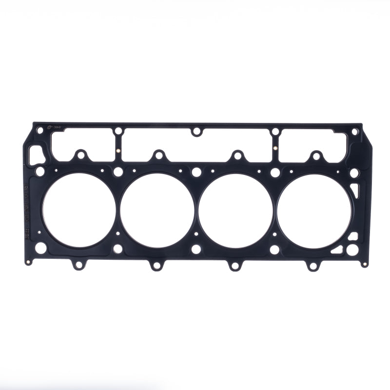 Cometic Gasket CG Head Gaskets Engine Components Head Gaskets main image