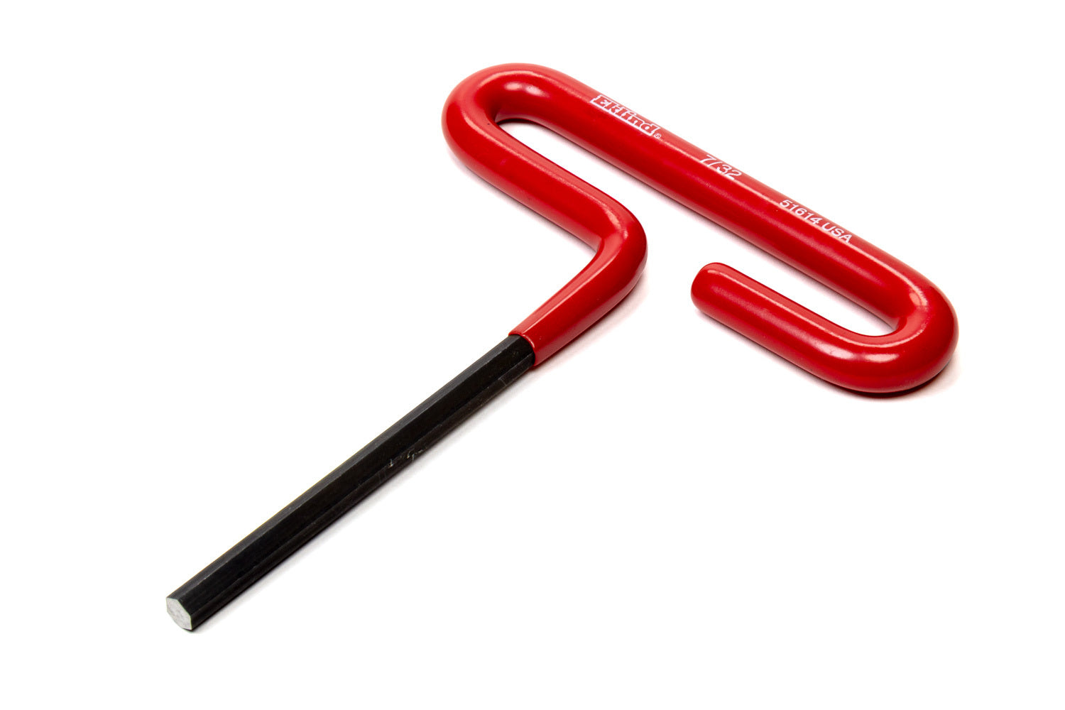 LSM Racing Products T-Handle Hex Key - 7/32 LSM1T-7/32