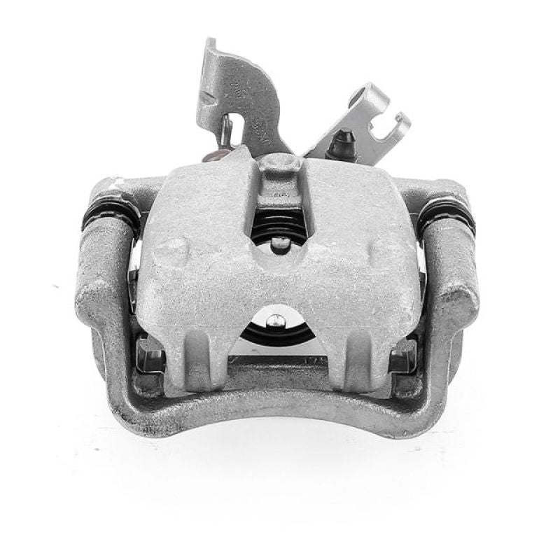 PowerStop PSB Autospecialty Caliper Brakes, Rotors & Pads Brake Calipers - OE main image