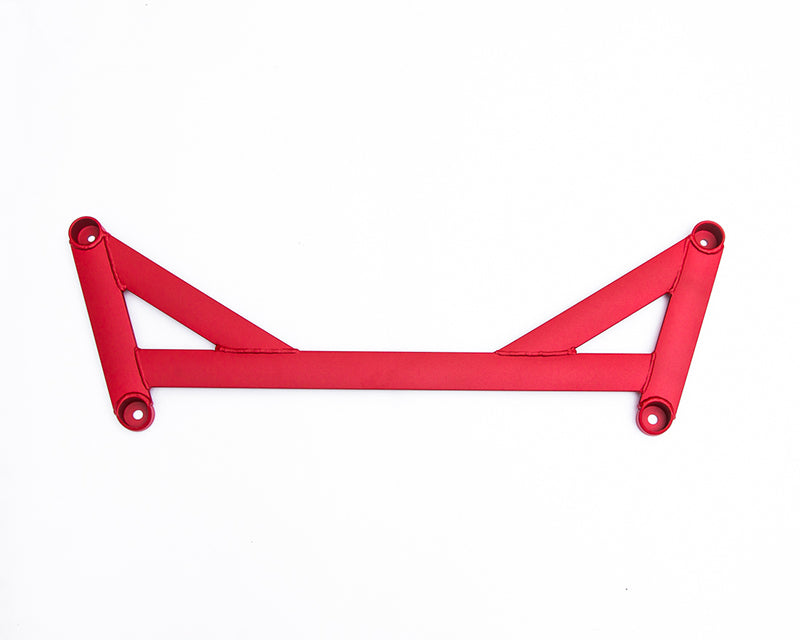 Agency Power AP Chassis Bracing Suspension Chassis Bracing main image