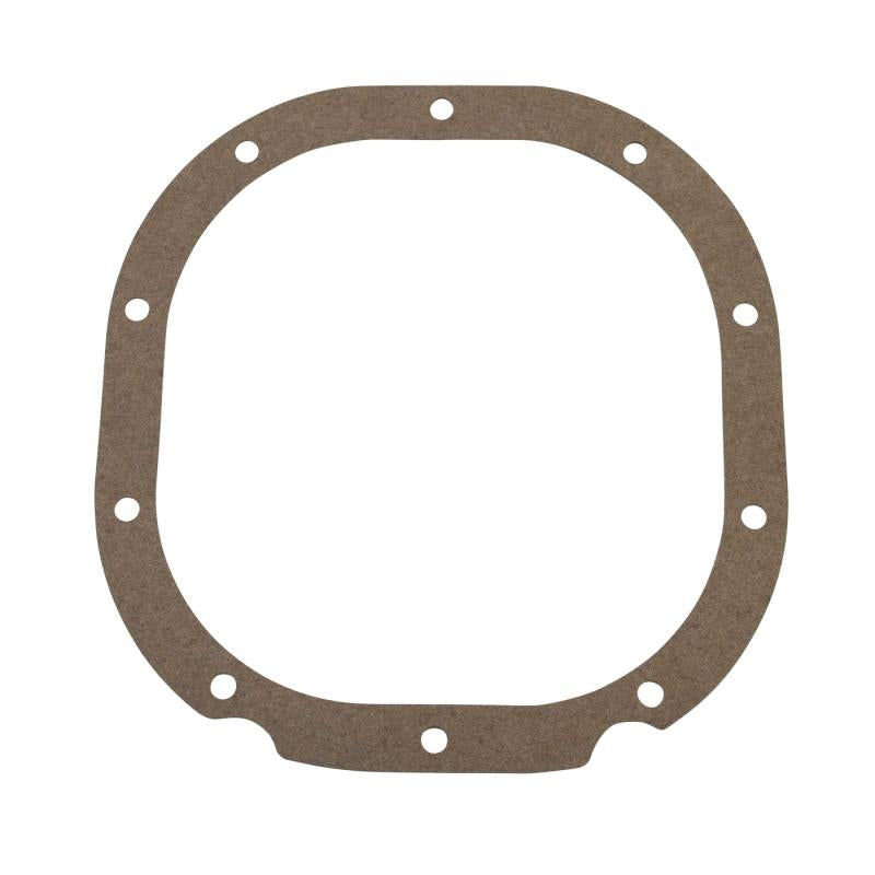 Yukon Gear 8.8in Ford Cover Gasket YCGF8.8 Main Image