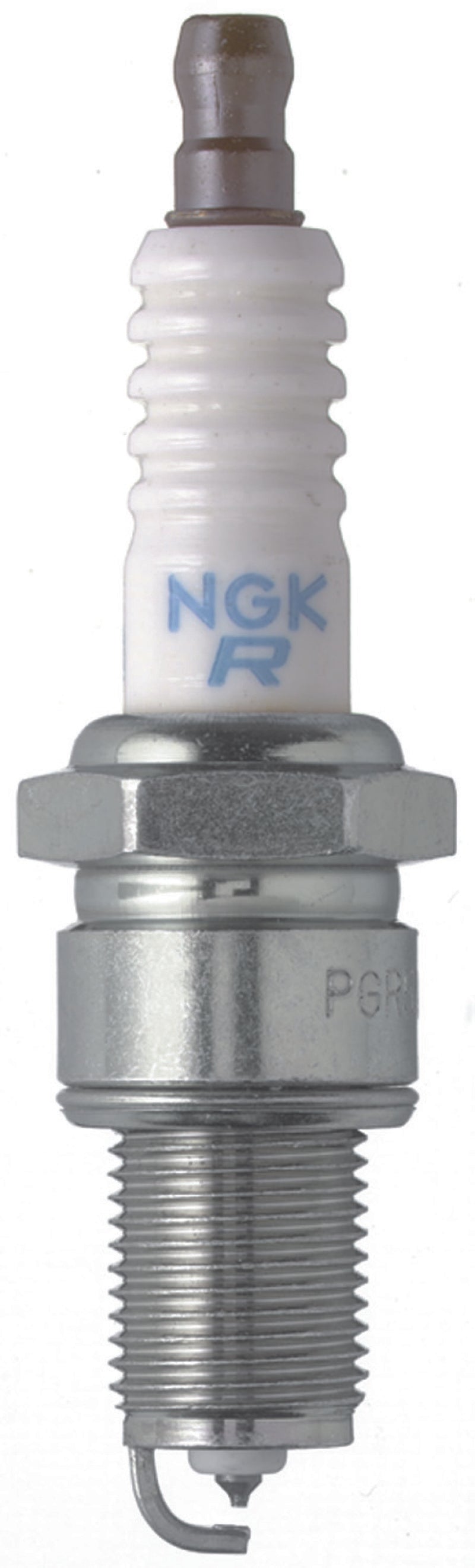 NGK NGK Traditional Ignition Spark Plugs main image