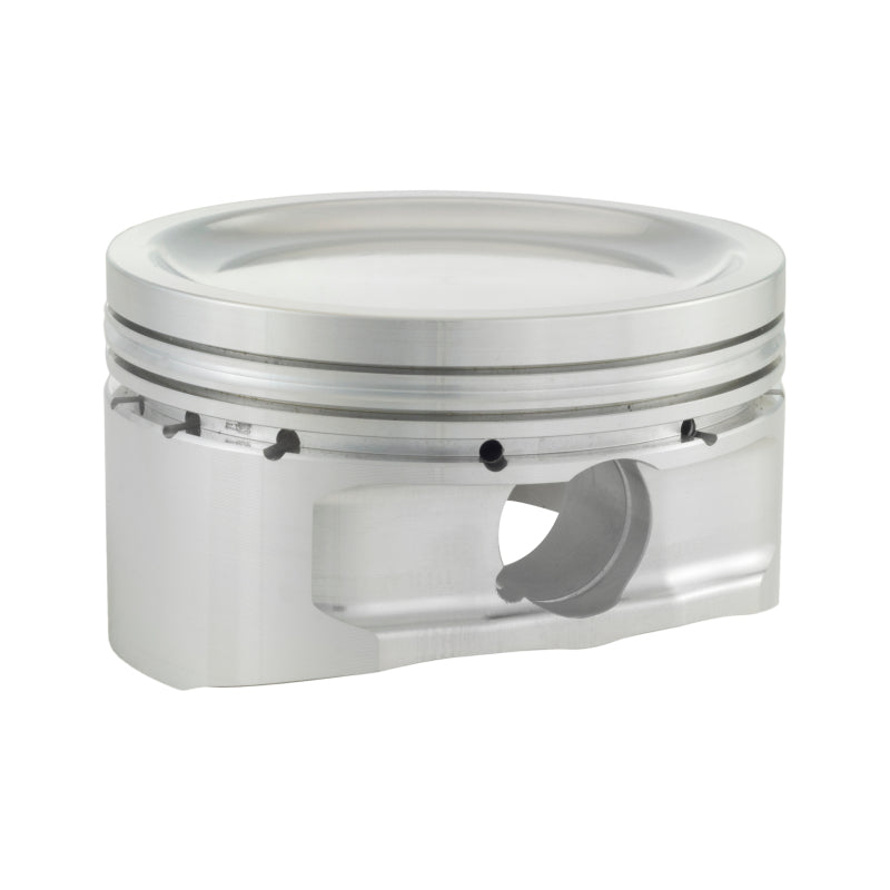 CP Pistons CPP Piston Sets -4 Cyl Engine Components Piston Sets - Forged - 4cyl main image