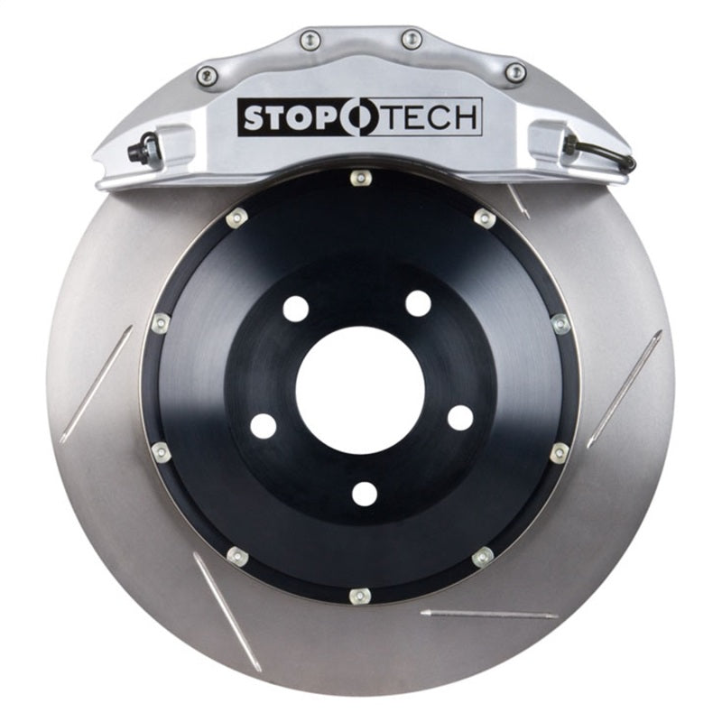 Stoptech ST Big Brake Kits Brakes, Rotors & Pads Big Brake Kits main image