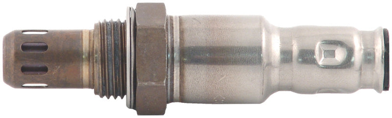 NGK Chevrolet Optra 2007-2006 Direct Fit Oxygen Sensor 25192