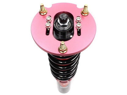 Godspeed BMW 3-Series RWD (E30) 1984-93 Coilovers