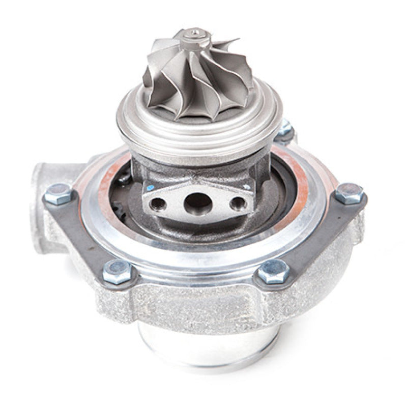 ATP Garrett GTX2967R Super Core - Without Turbine Housing GT28 Style 3in Inlet - 2in Outlet ATP-GRT-TBO-470