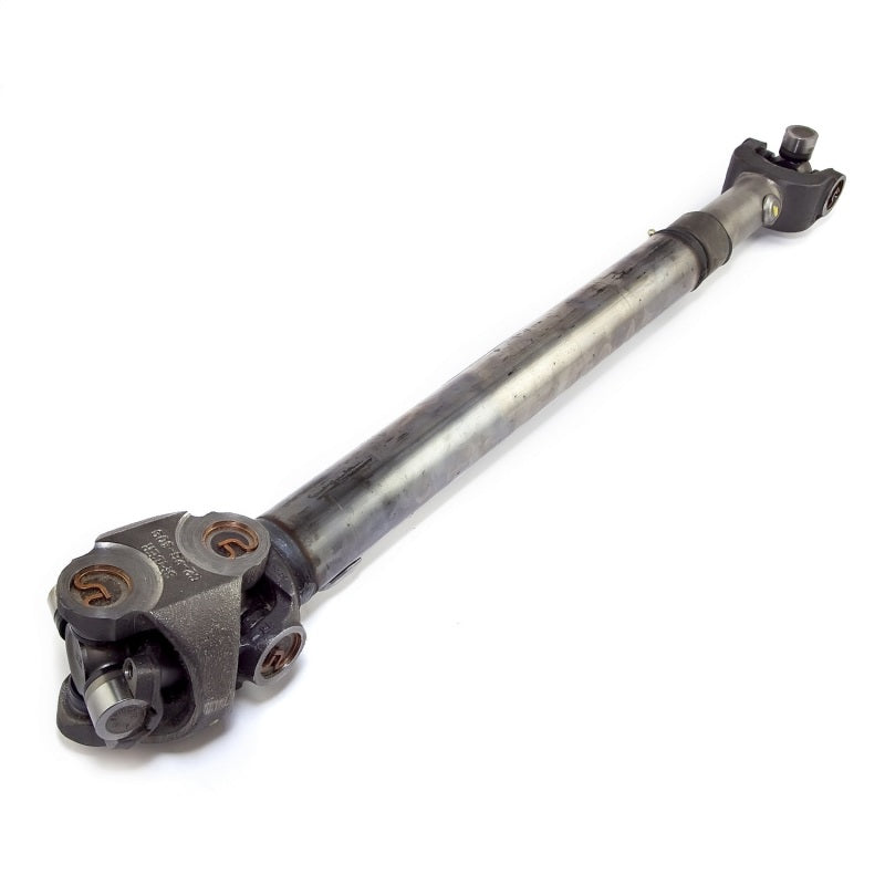 OMIX OMI Driveshafts Drivetrain Driveshafts main image