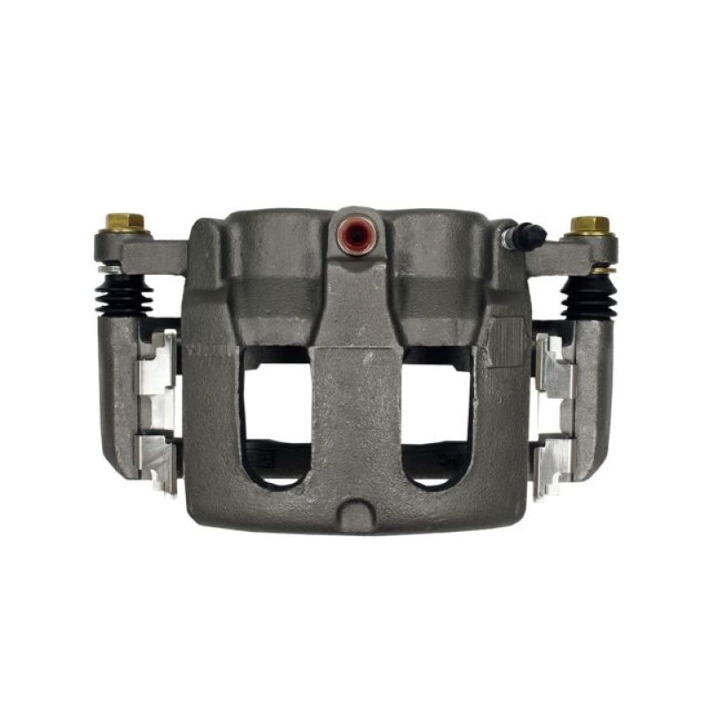 PowerStop PSB Autospecialty Caliper Brakes, Rotors & Pads Brake Calipers - OE main image