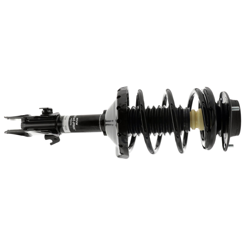 KYB KYB Shocks & Strut Strut Plus Suspension Shock & Spring Kits main image