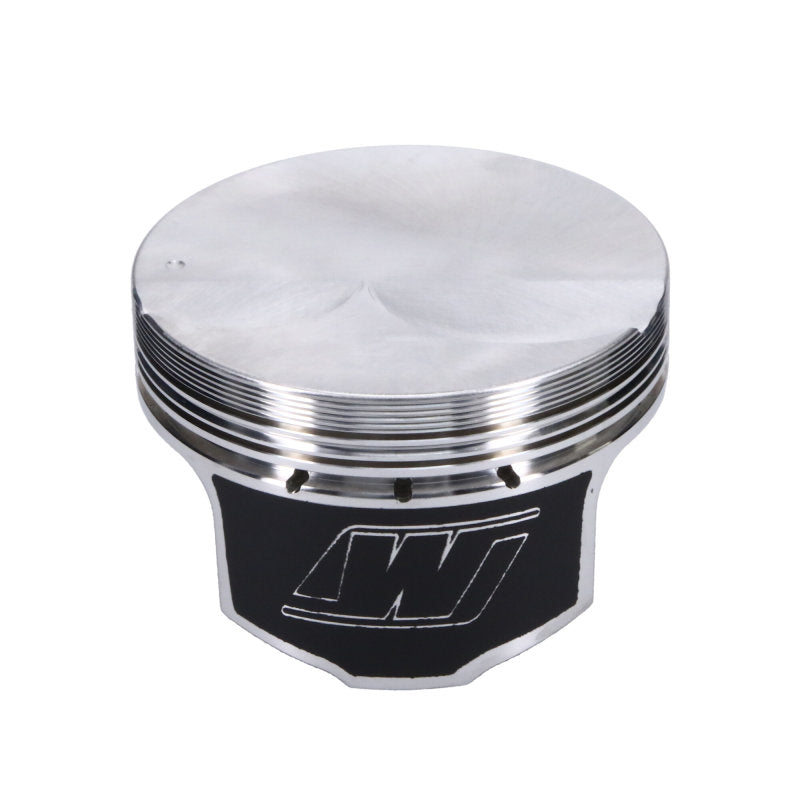 Wiseco Piston Kit- Chevy LS Series -3.2cc FT 4.030" Bore