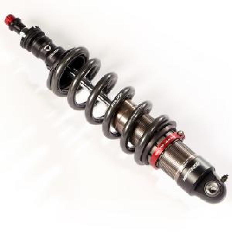 Hotchkis Coilovers Manual / OE Rear End 4-Pack for 1968-1972 GM A-Body 74410201