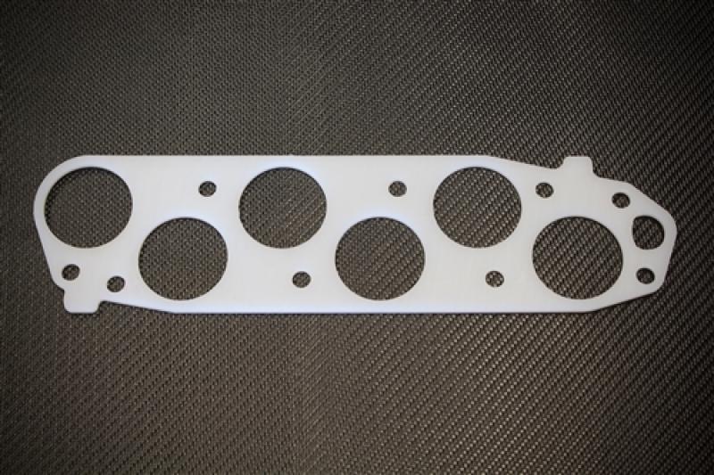 Torque Solution Thermal Intake Manifold Gasket: Acura 01-03 CL Type S / 02-03 TL Type S TS-IMG-010 Main Image
