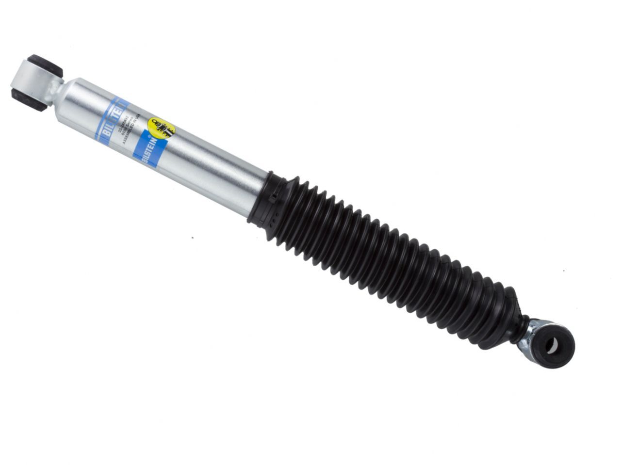 Bilstein Shocks 33-245492 Item Image