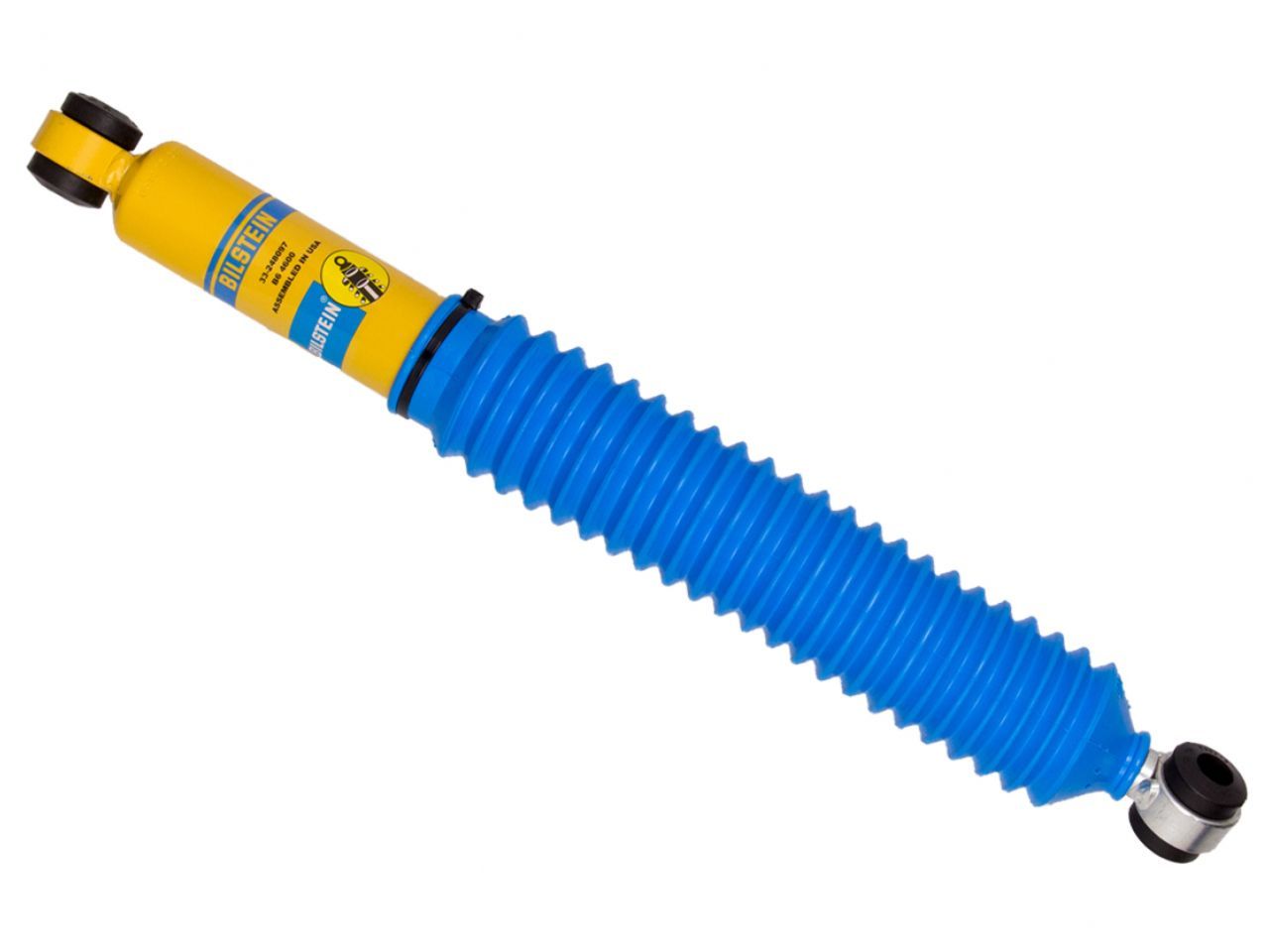 Bilstein Shocks 33-248097 Item Image