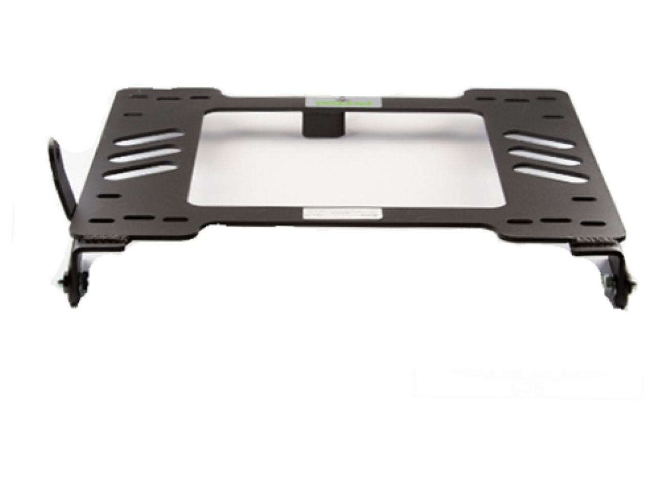 Planted Technology Seat Bracket: VW Corrado  (1988-1995) - Passenger / Right