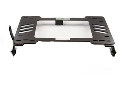 Planted Technology Seat Bracket: VW Corrado  (1988-1995) - Passenger / Right *Discontinued