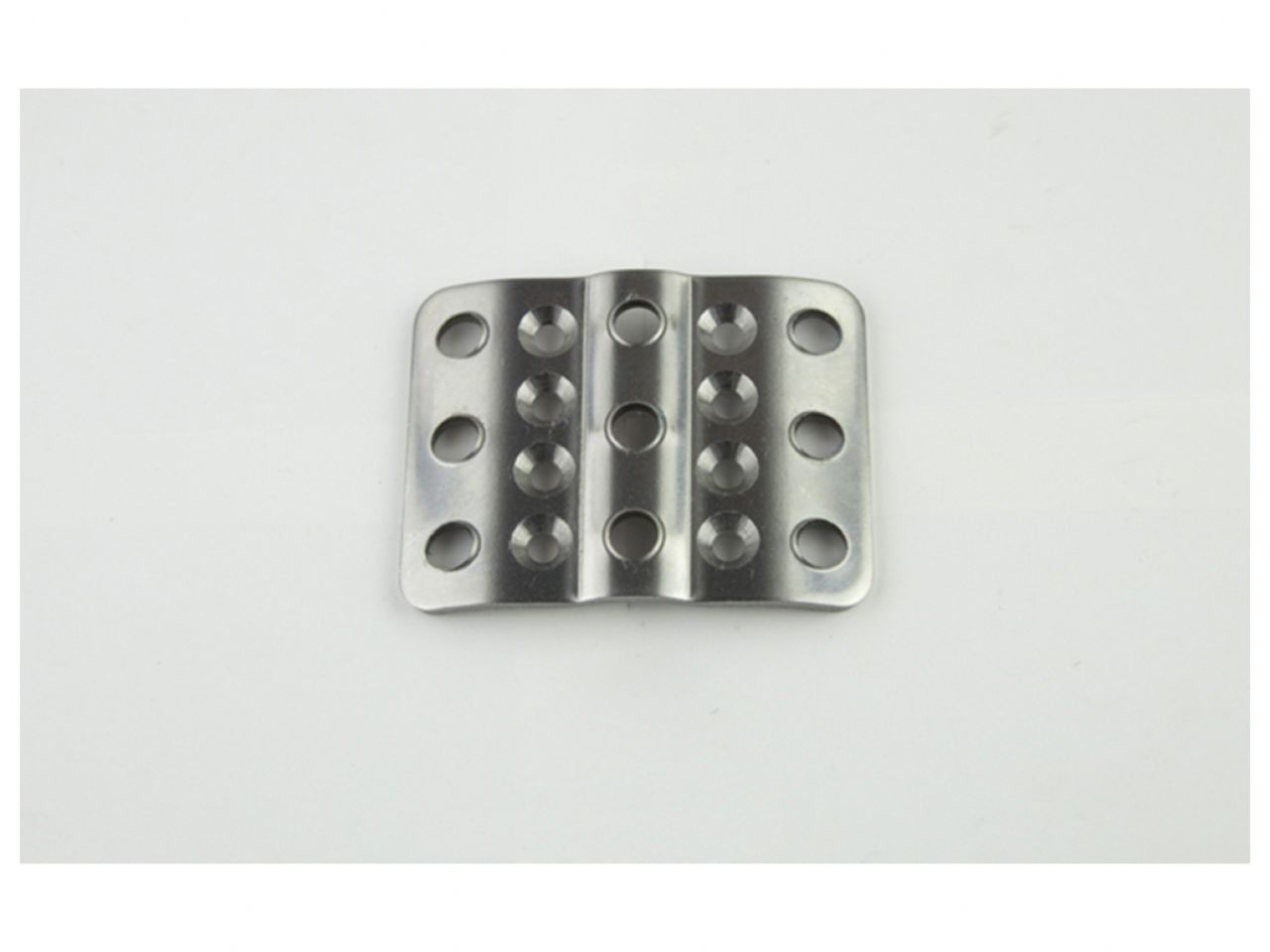 Wilwood Brake Hardware 330-11280 Item Image