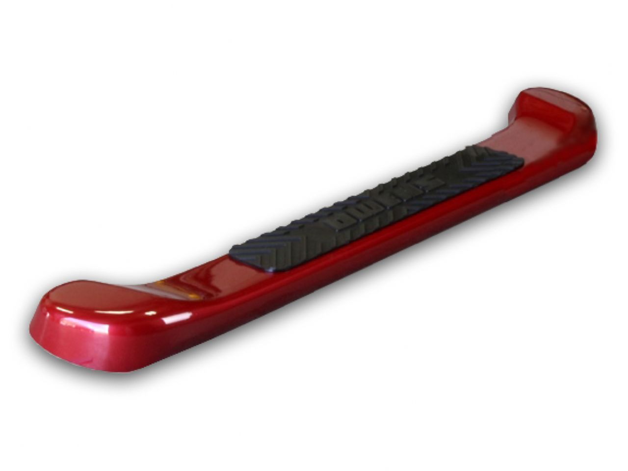 Owens Running Boards 3301-01 Item Image