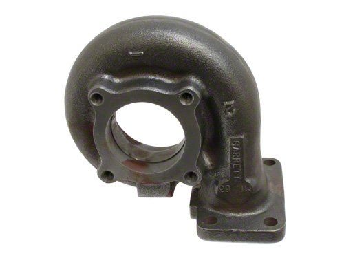 ATP Turbine Housings ATP-HSG-043 Item Image