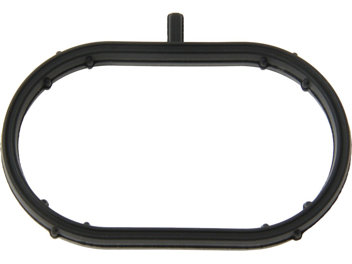 Elring Intake Gasket 330.17 Item Image