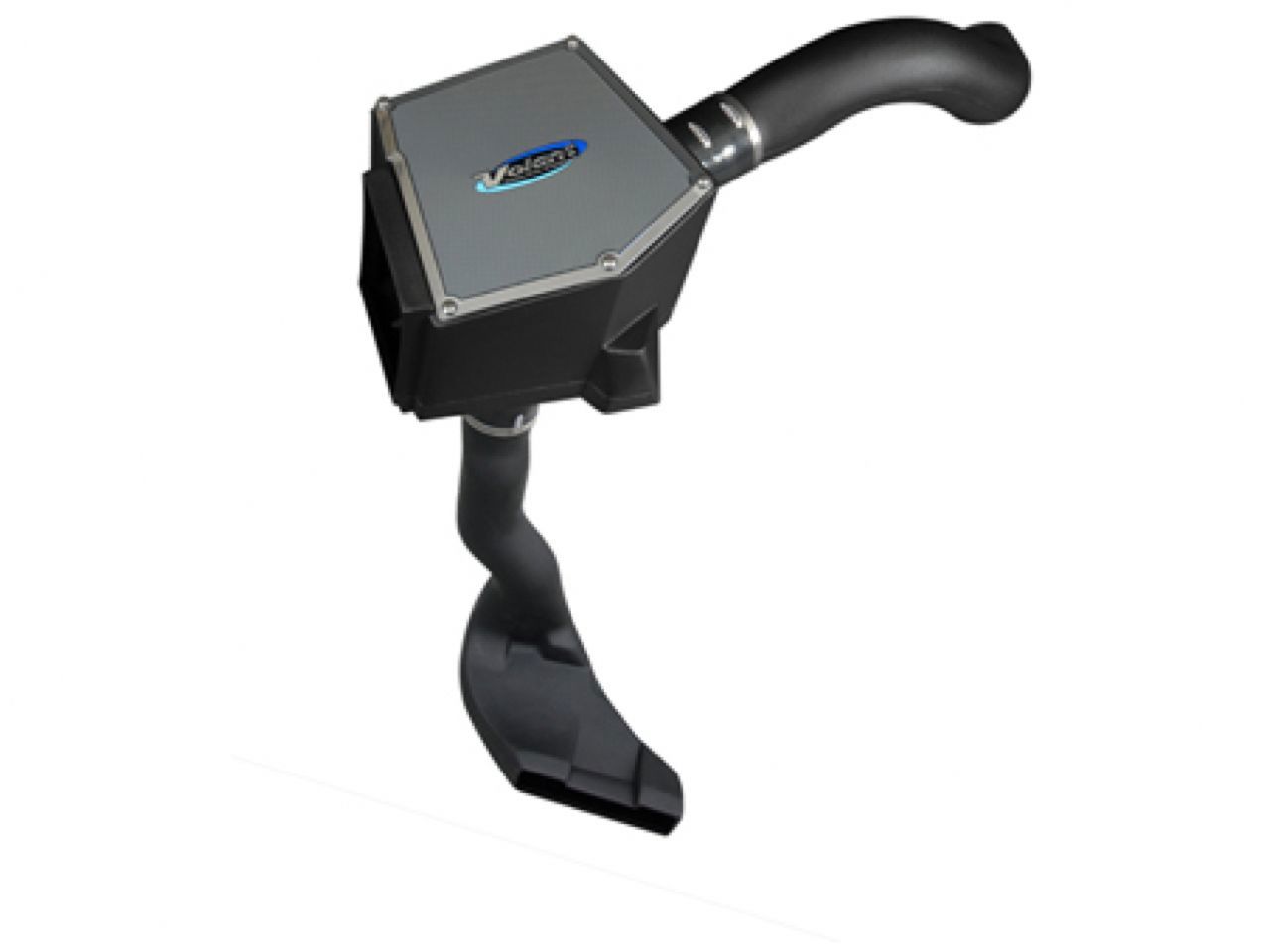 Volant Cold Air Intakes 350603 Item Image
