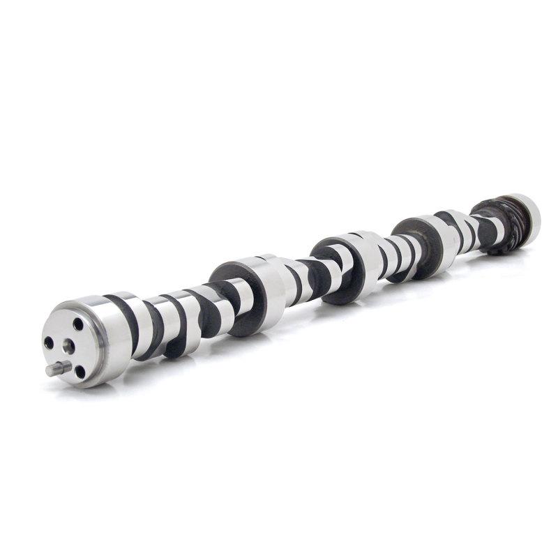 COMP Cams Camshaft CS 293Qio8 08-607-44 Main Image