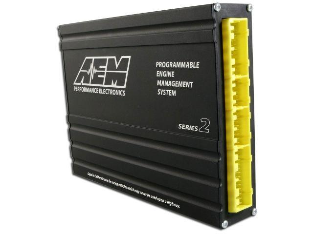 AEM Electronics Standalone 30-6040 Item Image