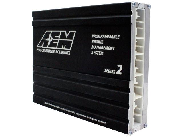 AEM Electronics Standalone 30-6030 Item Image