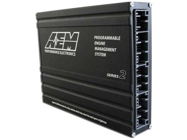 AEM Electronics Standalone 30-6051 Item Image