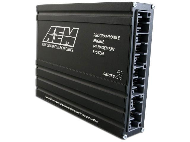 AEM Electronics Standalone 30-6052 Item Image