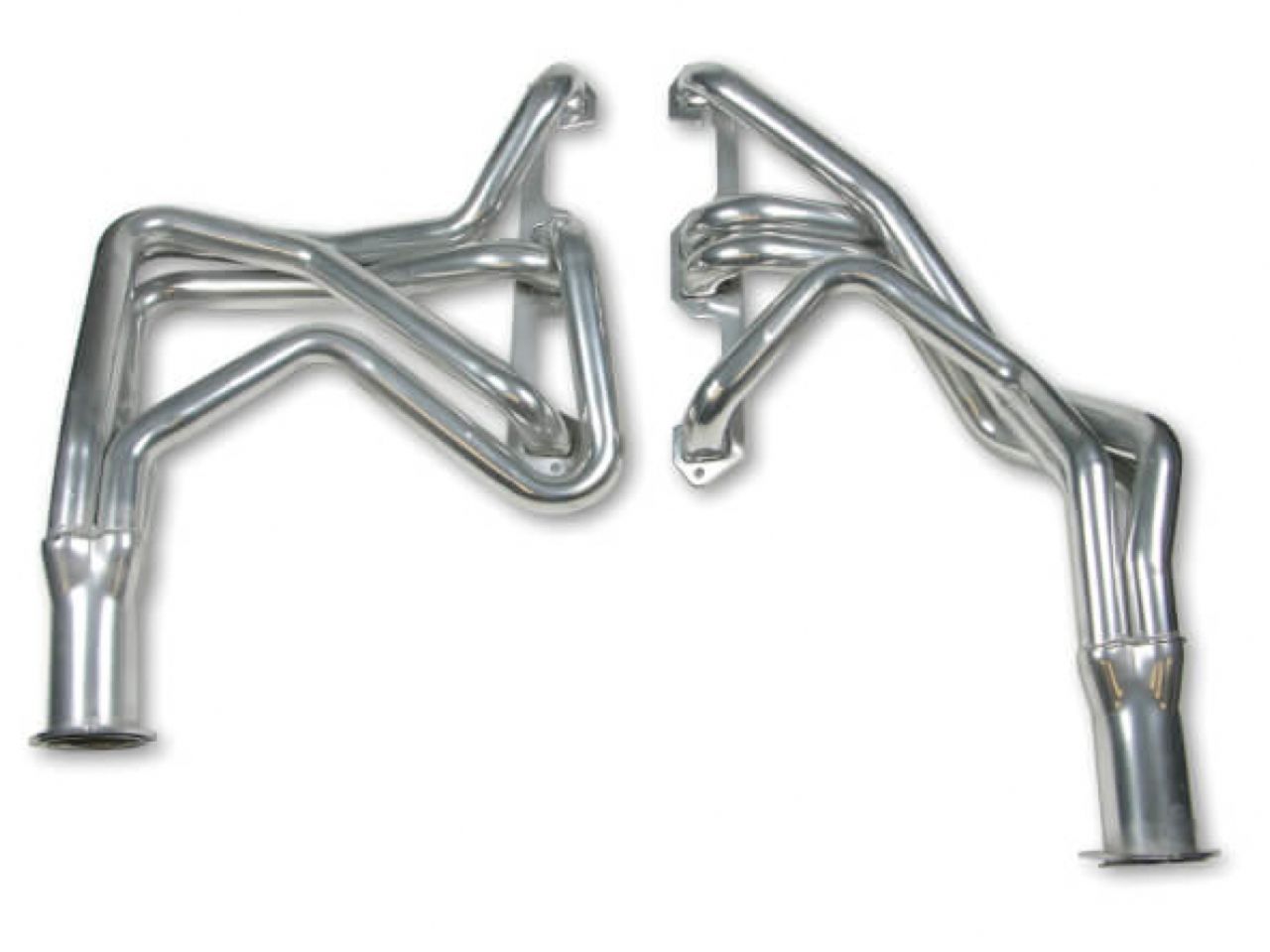 FlowTech Headers 33100FLT Item Image