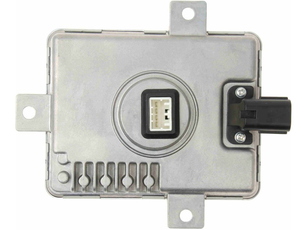 Genuine Parts Company Headlights 33119S0KA10 Item Image