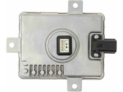 Genuine Parts Company Headlights 33119S0KA10 Item Image