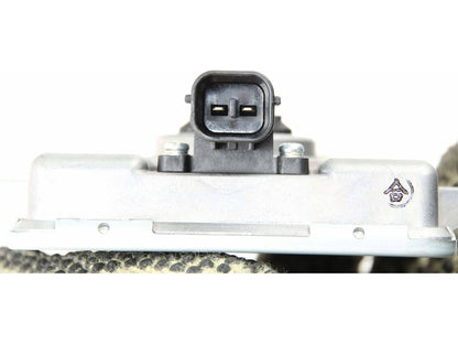 Genuine Parts Company Xenon Headlight Control Module