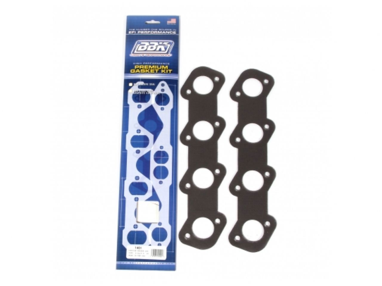 BBK Performance Head Gasket 1402 Item Image