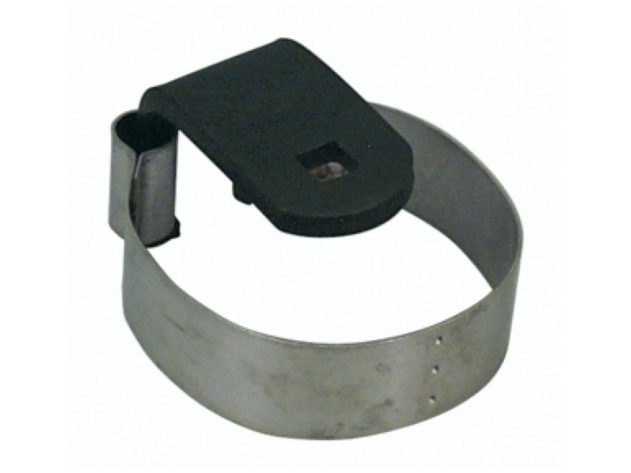 Lisle Filter Wrench 53400 Item Image