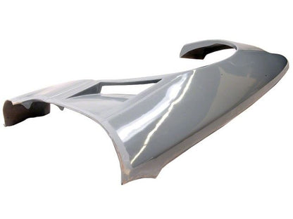 Origin Nissan S13 Silvia 20mm Front Fenders Single Vent (Left & Right)