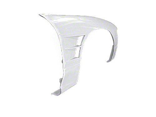 Origin Fenders 344-FF Item Image