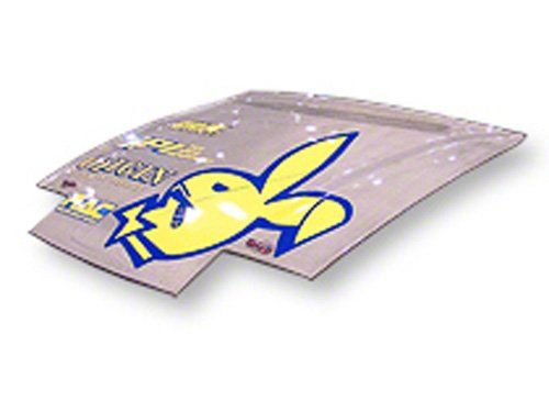 Origin Hoods CB-1 Item Image
