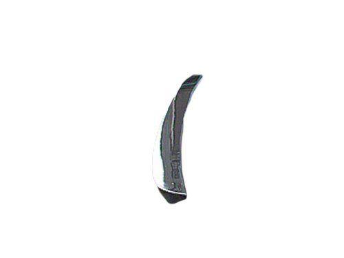 Origin Spoiler D18-FRP Item Image