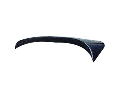 Origin Spoiler D34-CARBON Item Image