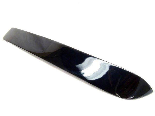 Origin Spoiler D34-FRP Item Image