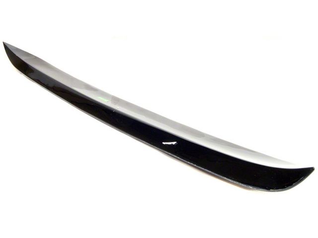 Origin Nissan S13 Coupe  Roof Wing - FRP