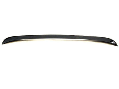 Origin Nissan S13 Coupe  Roof Wing - FRP