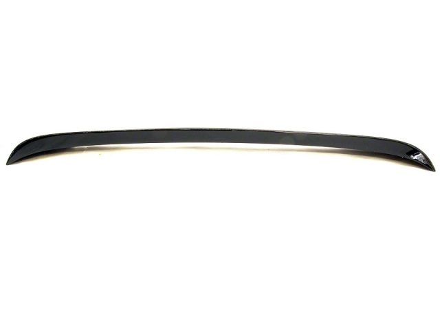 Origin Nissan S13 Coupe  Roof Wing - FRP