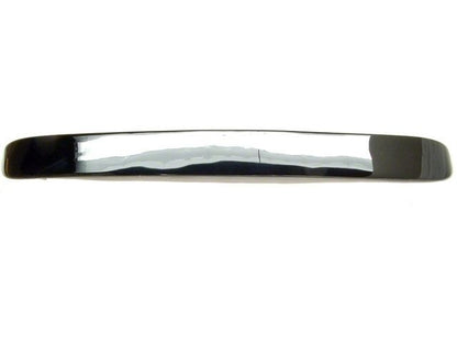 Origin Nissan S13 Coupe  Roof Wing - FRP