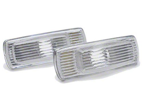 Origin Side Markers NS1 Item Image
