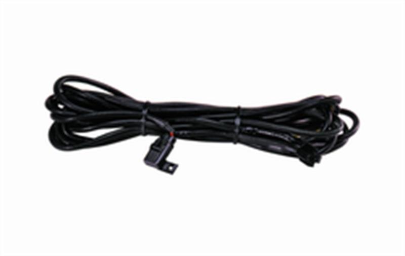 Hella High Performance Halogen Wiring Harness H84994031 Main Image